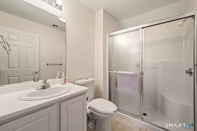 10 Eaton Circle #10, West Hartford, CT 06117 - Photo 28