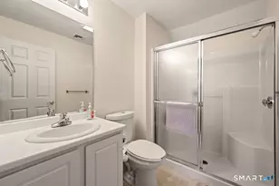 10 Eaton Cir, West Hartford, CT 06117 - Photo 28