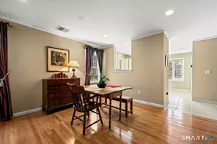 10 Eaton Cir, West Hartford, CT 06117 - Photo 10