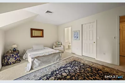 10 Eaton Circle #10, West Hartford, CT 06117 - Photo 26