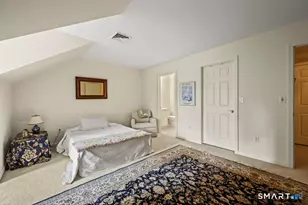 10 Eaton Cir, West Hartford, CT 06117 - Photo 26