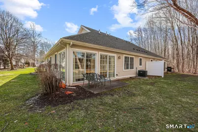 10 Eaton Circle #10, West Hartford, CT 06117 - Photo 30