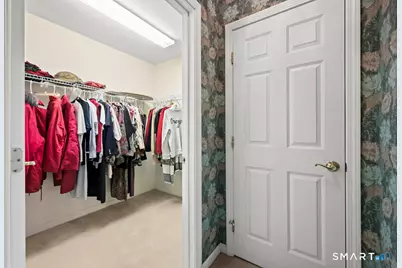 10 Eaton Circle #10, West Hartford, CT 06117 - Photo 22