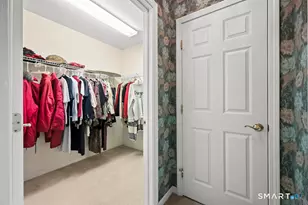 10 Eaton Cir, West Hartford, CT 06117 - Photo 22