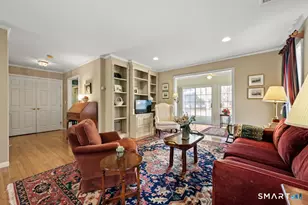 10 Eaton Cir, West Hartford, CT 06117 - Photo 14