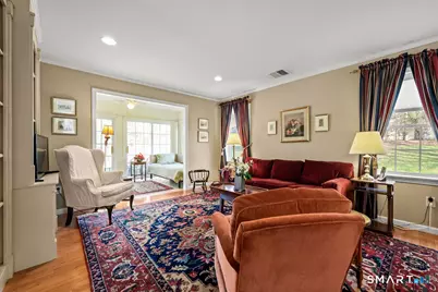10 Eaton Circle #10, West Hartford, CT 06117 - Photo 12