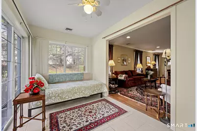 10 Eaton Circle #10, West Hartford, CT 06117 - Photo 16