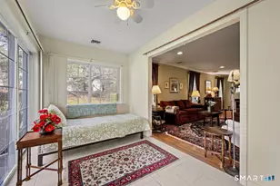 10 Eaton Cir, West Hartford, CT 06117 - Photo 16