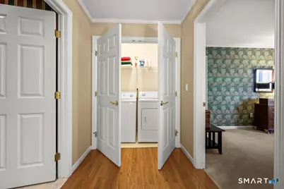 10 Eaton Circle #10, West Hartford, CT 06117 - Photo 18