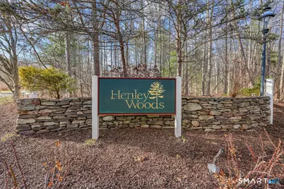 10 Eaton Circle #10, West Hartford, CT 06117 - Photo 34