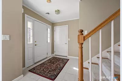 10 Eaton Circle #10, West Hartford, CT 06117 - Photo 4