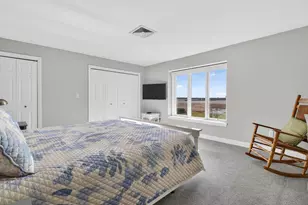 100 Dudley Ave, Old Saybrook, CT 06475 - Photo 20