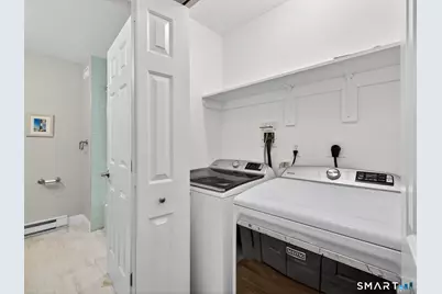 100 Dudley Avenue #F31, Old Saybrook, CT 06475 - Photo 24