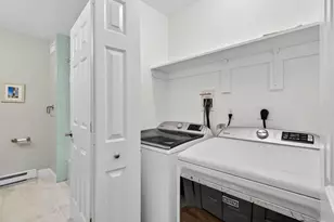 100 Dudley Ave, Old Saybrook, CT 06475 - Photo 24