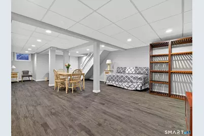 100 Dudley Avenue #F31, Old Saybrook, CT 06475 - Photo 32