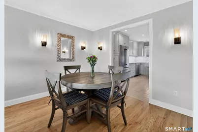 100 Dudley Avenue #F31, Old Saybrook, CT 06475 - Photo 12