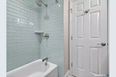 100 Dudley Avenue #F31, Old Saybrook, CT 06475 - Photo 28