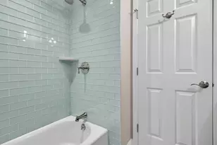 100 Dudley Ave, Old Saybrook, CT 06475 - Photo 28