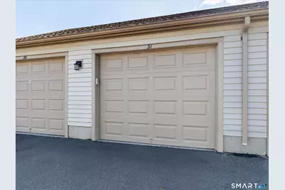 100 Dudley Avenue #F31, Old Saybrook, CT 06475 - Photo 34