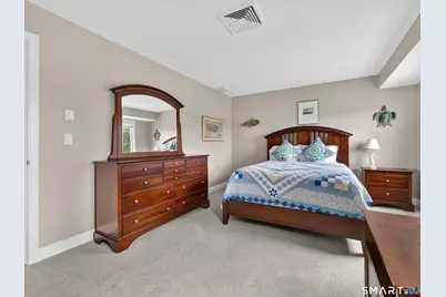 100 Dudley Avenue #F31, Old Saybrook, CT 06475 - Photo 26