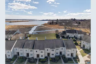 100 Dudley Avenue #F31, Old Saybrook, CT 06475 - Photo 2