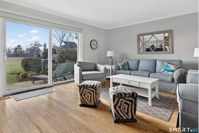 100 Dudley Avenue #F31, Old Saybrook, CT 06475 - Photo 4
