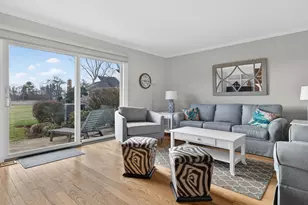 100 Dudley Ave, Old Saybrook, CT 06475 - Photo 4