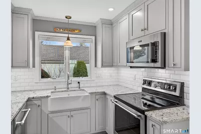 100 Dudley Avenue #F31, Old Saybrook, CT 06475 - Photo 16