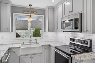 100 Dudley Ave, Old Saybrook, CT 06475 - Photo 16