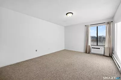 10 Hamre Lane #C, Branford, CT 06405 - Photo 24