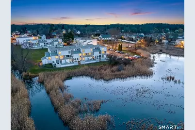 10 Hamre Lane #C, Branford, CT 06405 - Photo 1