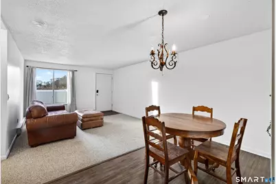 10 Hamre Lane #C, Branford, CT 06405 - Photo 14