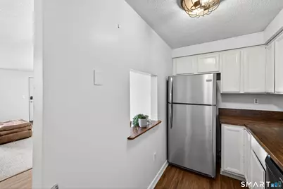 10 Hamre Lane #C, Branford, CT 06405 - Photo 12