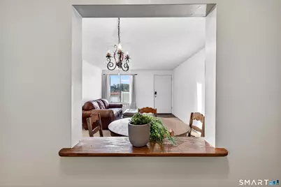 10 Hamre Lane #C, Branford, CT 06405 - Photo 10