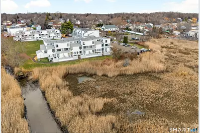 10 Hamre Lane #C, Branford, CT 06405 - Photo 34