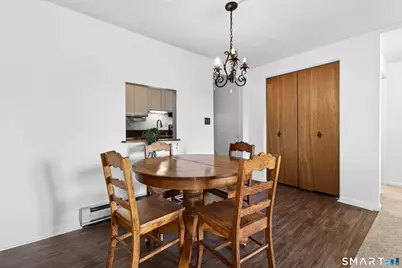 10 Hamre Lane #C, Branford, CT 06405 - Photo 16