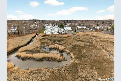 10 Hamre Lane #C, Branford, CT 06405 - Photo 32