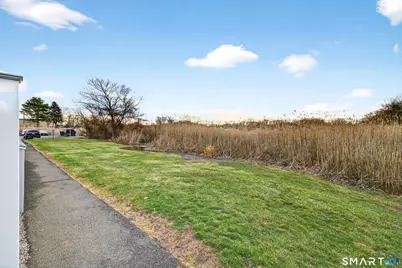 10 Hamre Lane #C, Branford, CT 06405 - Photo 28