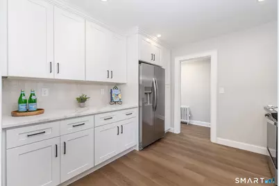 51 Hepburn Road, Hamden, CT 06517 - Photo 4