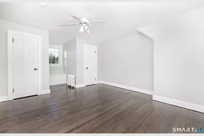 51 Hepburn Road, Hamden, CT 06517 - Photo 18