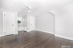 51 Hepburn Rd, Hamden, CT 06517 - Photo 18