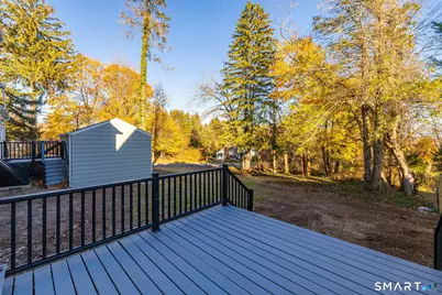 51 Hepburn Road, Hamden, CT 06517 - Photo 36