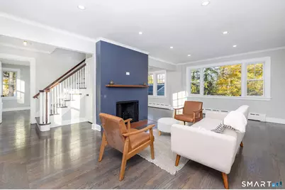 51 Hepburn Road, Hamden, CT 06517 - Photo 8