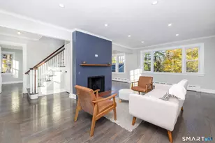 51 Hepburn Rd, Hamden, CT 06517 - Photo 8