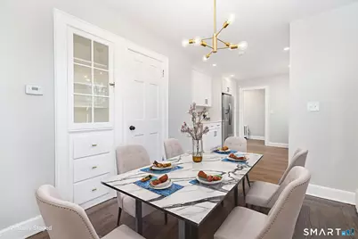 51 Hepburn Road, Hamden, CT 06517 - Photo 6