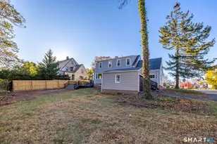 51 Hepburn Rd, Hamden, CT 06517 - Photo 32