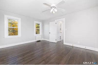 51 Hepburn Road, Hamden, CT 06517 - Photo 20