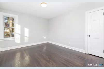 51 Hepburn Road, Hamden, CT 06517 - Photo 12