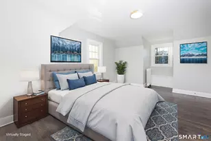 51 Hepburn Rd, Hamden, CT 06517 - Photo 24