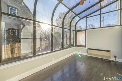 51 Hepburn Road, Hamden, CT 06517 - Photo 10